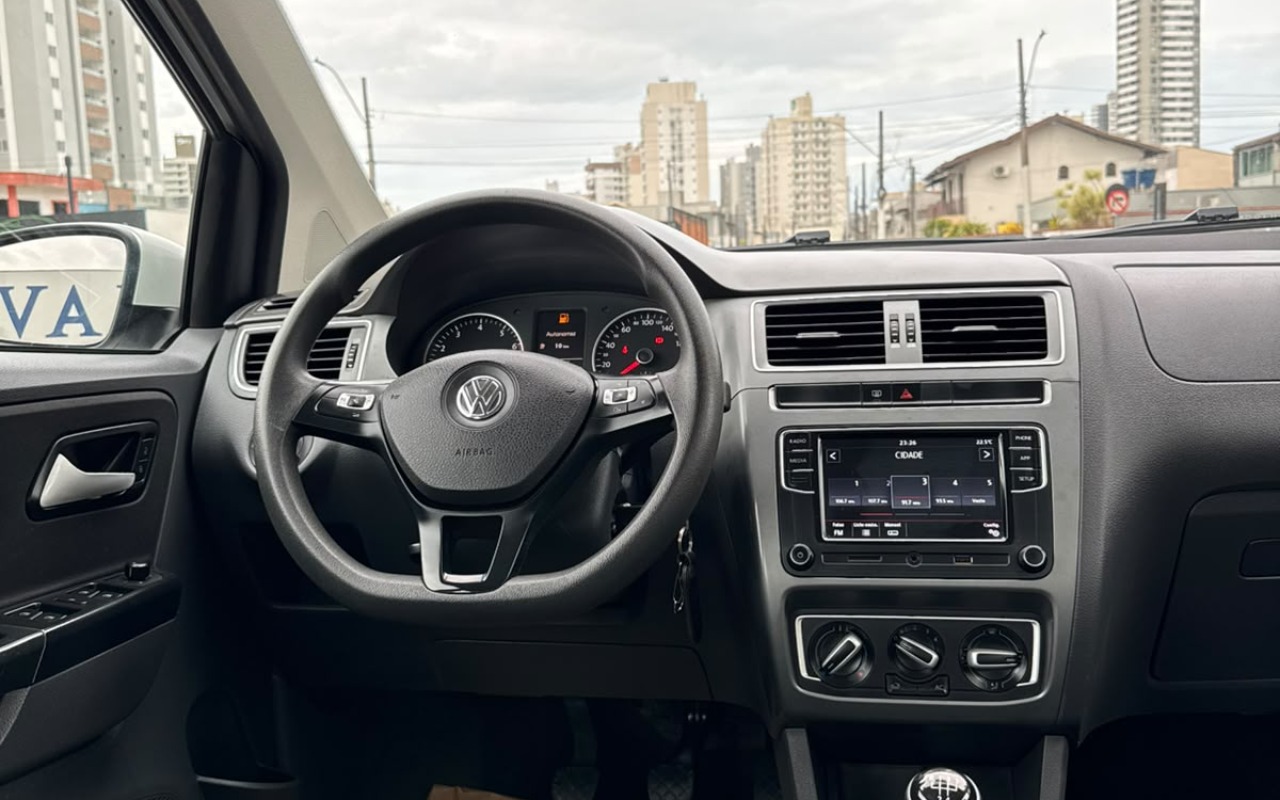 imagem-https://www.socarrao.com.br/sc-vehicle-images-prod/4421929/1792675183388-V2hhdHNBcHAgSW1hZ2UgMjAyNi0xMC0yMiBhdCAwOS40OC4zMSAoMikuanBlZw.jpeg