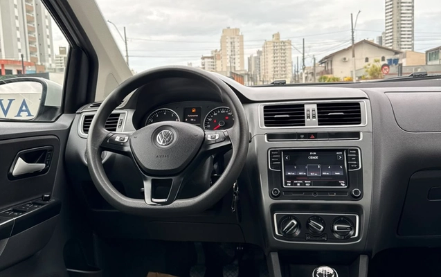 imagem-https://www.socarrao.com.br/sc-vehicle-images-prod/4421929/1792675183388-V2hhdHNBcHAgSW1hZ2UgMjAyNi0xMC0yMiBhdCAwOS40OC4zMSAoMikuanBlZw.jpeg