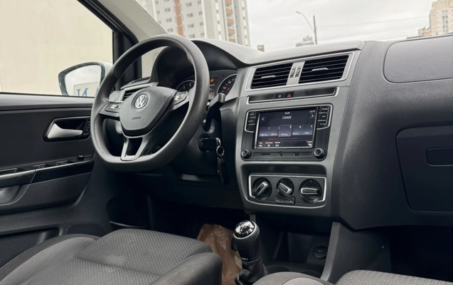 imagem-https://www.socarrao.com.br/sc-vehicle-images-prod/4421929/1792675183573-V2hhdHNBcHAgSW1hZ2UgMjAyNi0xMC0yMiBhdCAwOS40OC4zMSAoMykuanBlZw.jpeg
