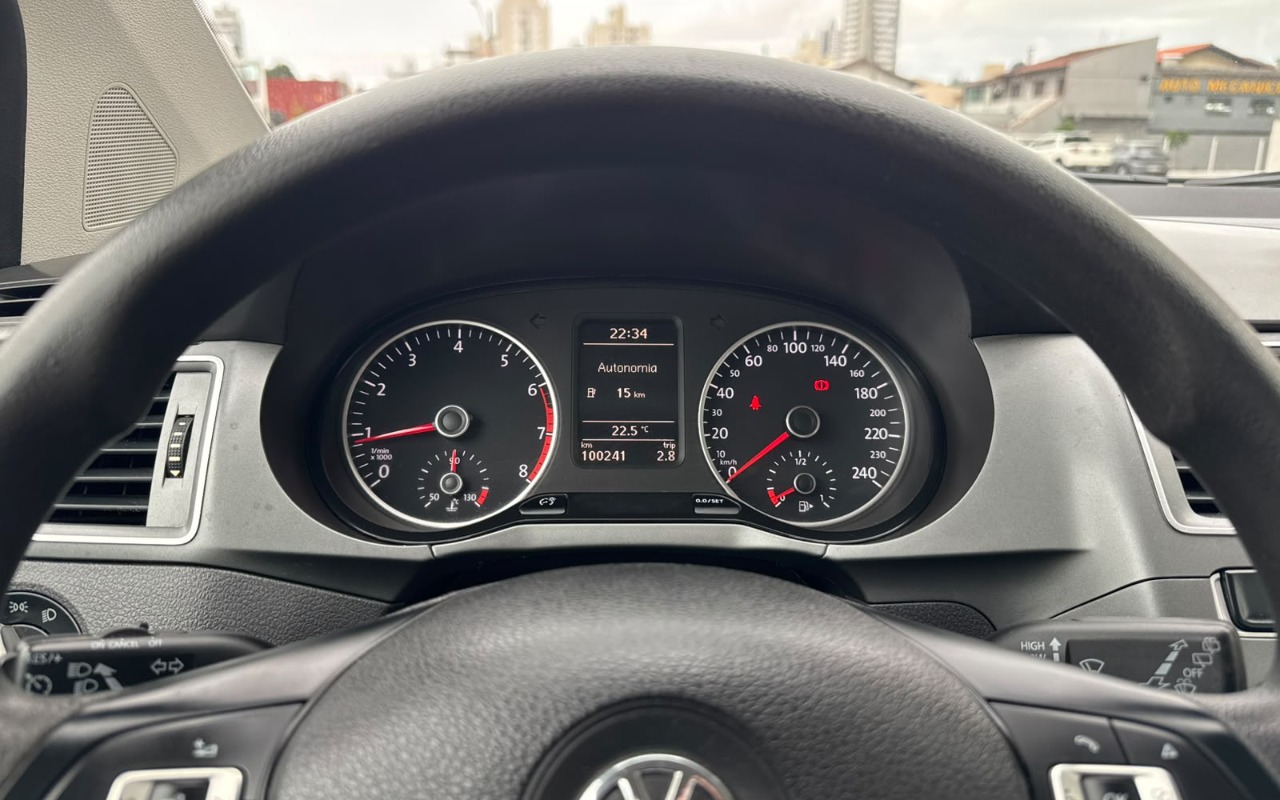imagem-https://www.socarrao.com.br/sc-vehicle-images-prod/4421929/1792675183748-V2hhdHNBcHAgSW1hZ2UgMjAyNi0xMC0yMiBhdCAwOS40OC4zMiAoMSkuanBlZw.jpeg