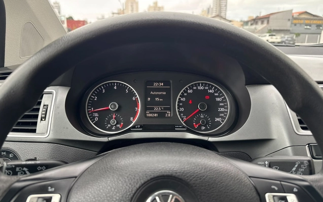 imagem-https://www.socarrao.com.br/sc-vehicle-images-prod/4421929/1792675183748-V2hhdHNBcHAgSW1hZ2UgMjAyNi0xMC0yMiBhdCAwOS40OC4zMiAoMSkuanBlZw.jpeg