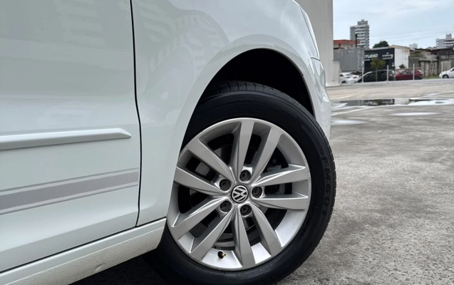 imagem-https://www.socarrao.com.br/sc-vehicle-images-prod/4421929/1792675184139-V2hhdHNBcHAgSW1hZ2UgMjAyNi0xMC0yMiBhdCAwOS40OC4zMiAoMikuanBlZw.jpeg