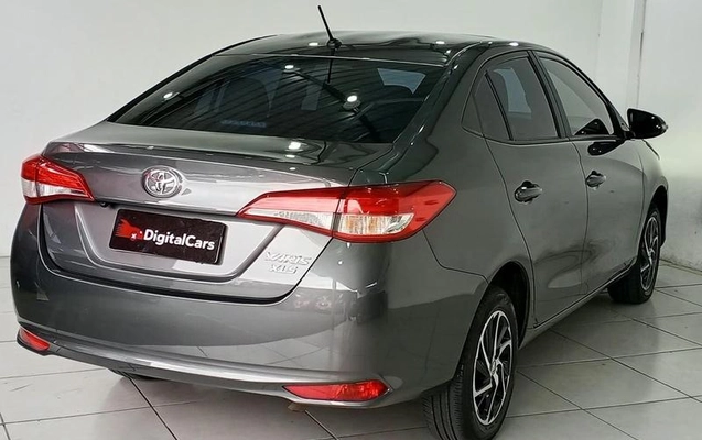 imagem-https://www.socarrao.com.br/sc-vehicle-images-prod/4421932/1792675258827-8593390_7_B_26579a9633.jpeg