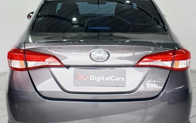 imagem-https://www.socarrao.com.br/sc-vehicle-images-prod/4421932/1792675258828-8593390_12_B_40d5d38a5b.jpeg