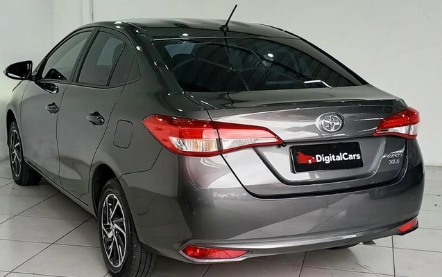 imagem-https://www.socarrao.com.br/sc-vehicle-images-prod/4421932/1792675258830-8593390_9_B_be79a22602.jpeg