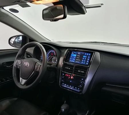 imagem-https://www.socarrao.com.br/sc-vehicle-images-prod/4421932/1792675258836-8593390_2_B_ca8da5458c.jpeg