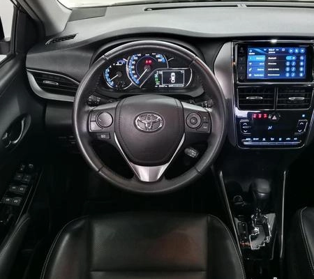imagem-https://www.socarrao.com.br/sc-vehicle-images-prod/4421932/1792675258840-8593390_5_B_77fe7bf55d.jpeg