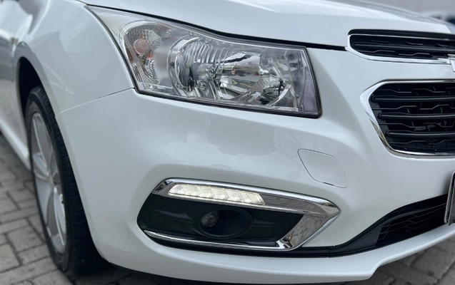 imagem-https://www.socarrao.com.br/sc-vehicle-images-prod/4421935/1792695136304-gb-7a88427.jpeg