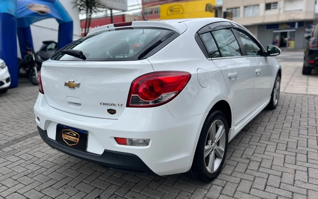 imagem-https://www.socarrao.com.br/sc-vehicle-images-prod/4421935/1792695136308-gb-ec7e0ef.jpeg