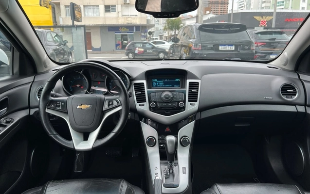 imagem-https://www.socarrao.com.br/sc-vehicle-images-prod/4421935/1792695136313-gb-a07bad0.jpeg