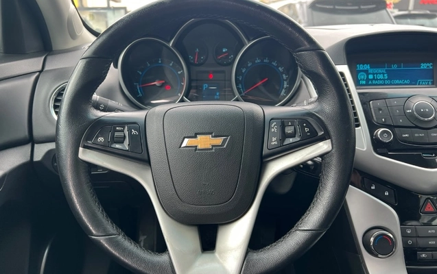 imagem-https://www.socarrao.com.br/sc-vehicle-images-prod/4421935/1792695136322-gb-b2beeca.jpeg