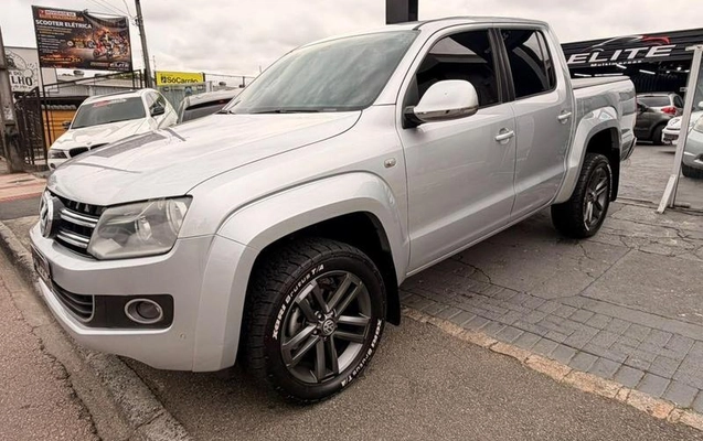 imagem-https://www.socarrao.com.br/sc-vehicle-images-prod/4421939/1792675325443-8593990_6_B_61e68bfcc6.jpeg
