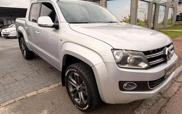 imagem-https://www.socarrao.com.br/sc-vehicle-images-prod/4421939/1792675325448-8593990_2_B_e657ccd01c.jpeg