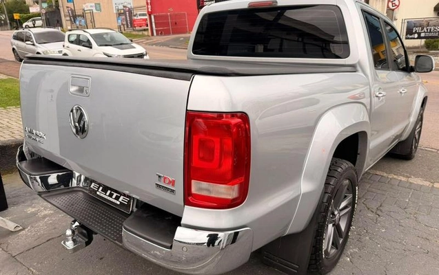imagem-https://www.socarrao.com.br/sc-vehicle-images-prod/4421939/1792675325450-8593990_6_B_3f4eaf20f2.jpeg