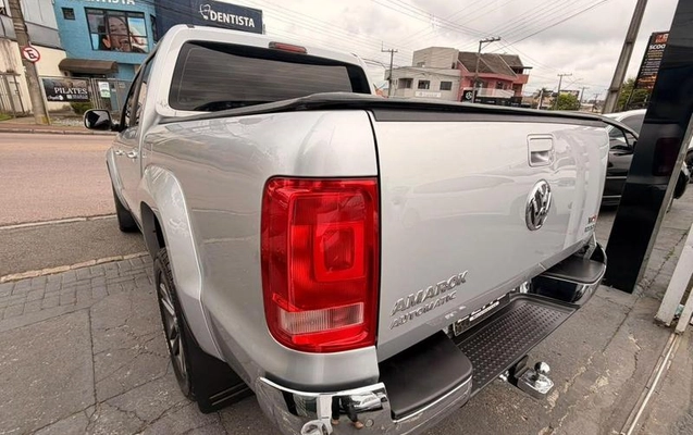 imagem-https://www.socarrao.com.br/sc-vehicle-images-prod/4421939/1792675325453-8593990_6_B_aa25d85f47.jpeg