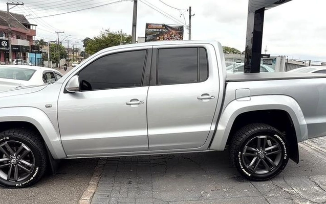 imagem-https://www.socarrao.com.br/sc-vehicle-images-prod/4421939/1792675325455-8593990_1_B_3d854113a1.jpeg