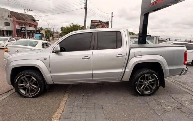 imagem-https://www.socarrao.com.br/sc-vehicle-images-prod/4421939/1792675325457-8593990_5_B_1a8576195c.jpeg