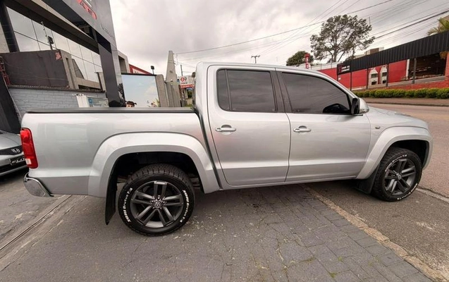 imagem-https://www.socarrao.com.br/sc-vehicle-images-prod/4421939/1792675325458-8593990_6_B_1b1d1d2520.jpeg