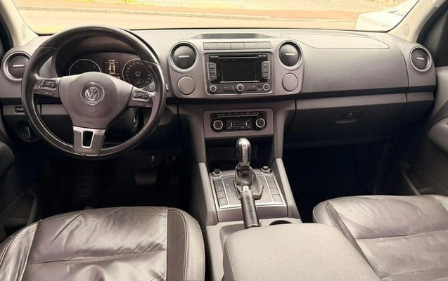 imagem-https://www.socarrao.com.br/sc-vehicle-images-prod/4421939/1792675325460-8593990_6_B_c8e7f7d9e5.jpeg