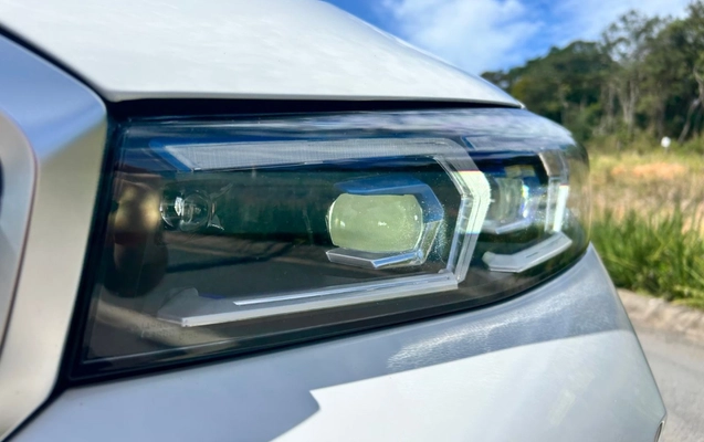 imagem-https://www.socarrao.com.br/sc-vehicle-images-prod/4421961/1792675410440-1_050129.jpg