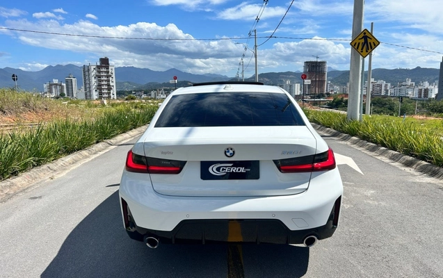 imagem-https://www.socarrao.com.br/sc-vehicle-images-prod/4421961/1792675410450-1_050228.jpg