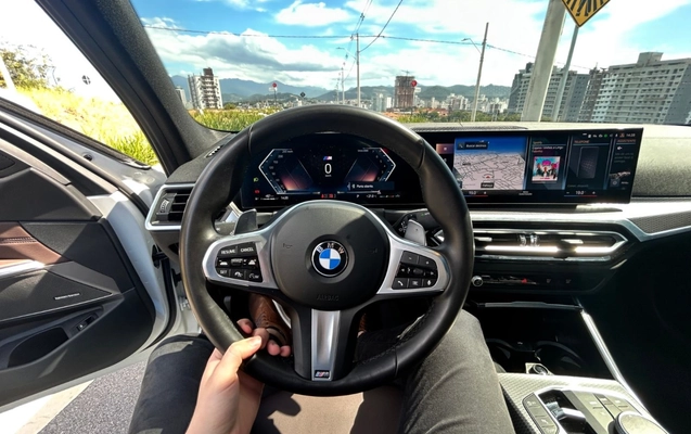 imagem-https://www.socarrao.com.br/sc-vehicle-images-prod/4421961/1792675410456-1_050325.jpg