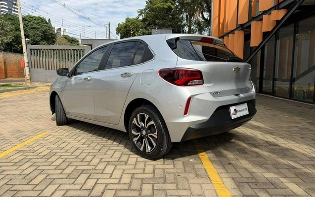 imagem-https://www.socarrao.com.br/sc-vehicle-images-prod/4421972/1792675447603-8537826_6_B_c167286c29.jpeg