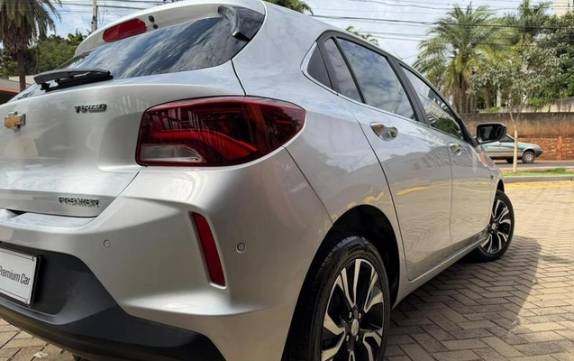 imagem-https://www.socarrao.com.br/sc-vehicle-images-prod/4421972/1792675447605-8537826_3_B_61f39fce56.jpeg