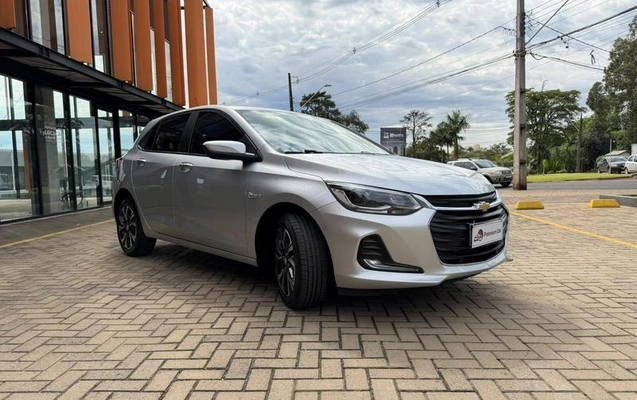 imagem-https://www.socarrao.com.br/sc-vehicle-images-prod/4421972/1792675447607-8537826_5_B_a6b98903c6.jpeg