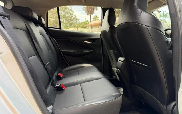 imagem-https://www.socarrao.com.br/sc-vehicle-images-prod/4421972/1792675447612-8537826_0_B_fbf069cce6.jpeg