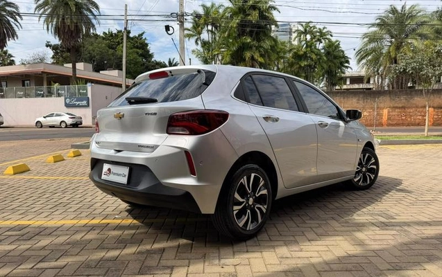 imagem-https://www.socarrao.com.br/sc-vehicle-images-prod/4421972/1792675447619-8537826_6_B_124df1b078.jpeg
