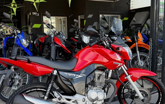 imagem-https://www.socarrao.com.br/sc-vehicle-images-prod/4421985/1792675545261-ODUxODg3ODE3XzE4MTI4MzY1NzI5ODQyMjQ4XzY4NDM4ODI3MzkzMTM5ODcxNF9uLmpwZw.jpg