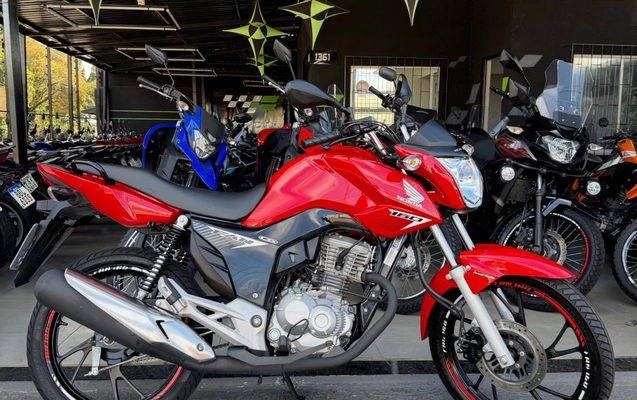 imagem-https://www.socarrao.com.br/sc-vehicle-images-prod/4421985/1792675545413-ODUxODg3Nzg3XzE4MTI4MzY1NzExODQyMjQ4XzM1NTUyOTAxMDMxNjA0MDc1NzBfbi5qcGc.jpg