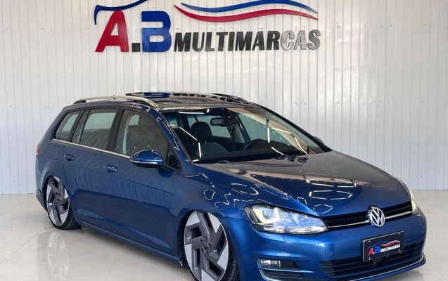 imagem-https://www.socarrao.com.br/sc-vehicle-images-prod/4421986/1792675686483-7042651_0_B_8253830047.jpeg