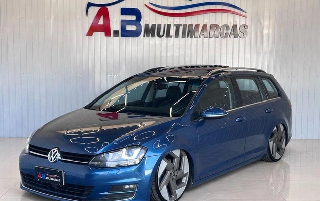 imagem-https://www.socarrao.com.br/sc-vehicle-images-prod/4421986/1792675686485-7042651_10_B_284aef6b4a.jpeg