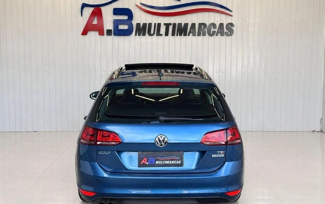 imagem-https://www.socarrao.com.br/sc-vehicle-images-prod/4421986/1792675686489-7042651_1_B_5963bd31cf.jpeg