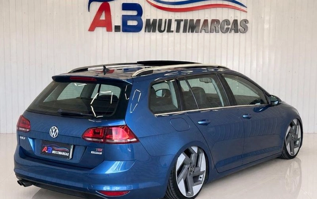 imagem-https://www.socarrao.com.br/sc-vehicle-images-prod/4421986/1792675686491-7042651_13_B_9fa7feee56.jpeg