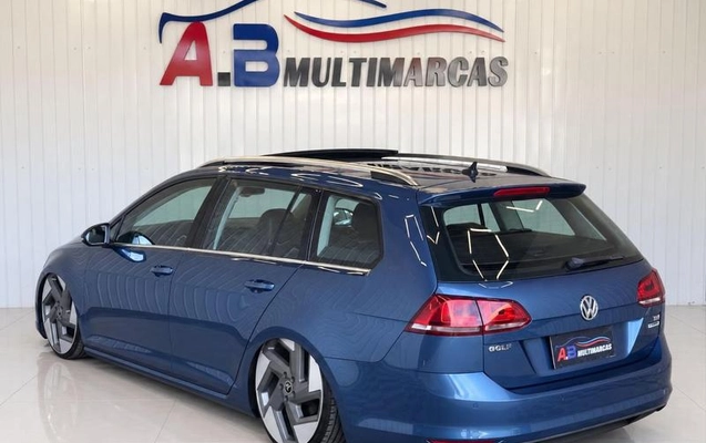 imagem-https://www.socarrao.com.br/sc-vehicle-images-prod/4421986/1792675686493-7042651_12_B_93370a9b44.jpeg