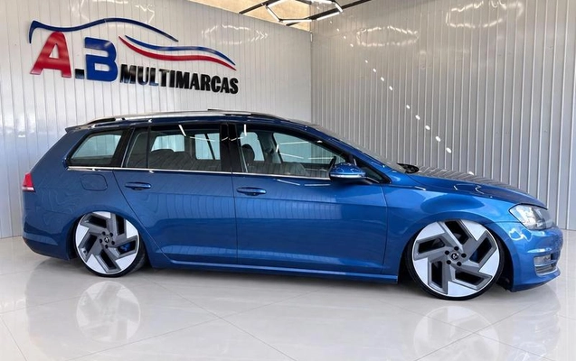 imagem-https://www.socarrao.com.br/sc-vehicle-images-prod/4421986/1792675686495-7042651_1_B_6dfcb52299.jpeg