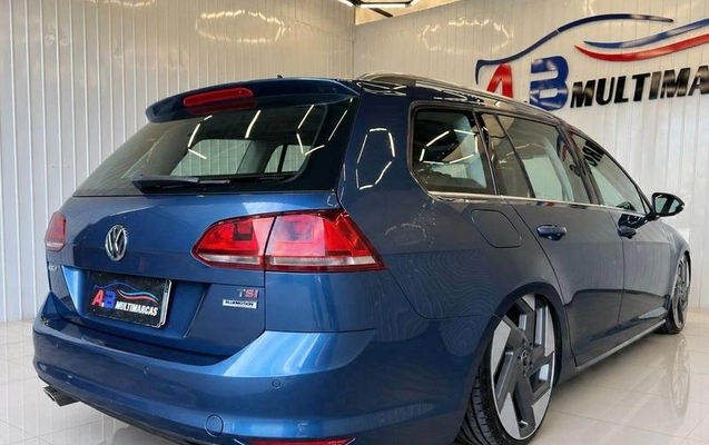imagem-https://www.socarrao.com.br/sc-vehicle-images-prod/4421986/1792675686498-7042651_17_B_8369115d8d.jpeg