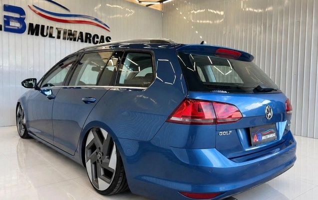 imagem-https://www.socarrao.com.br/sc-vehicle-images-prod/4421986/1792675686499-7042651_1_B_7e93a9d2e2.jpeg
