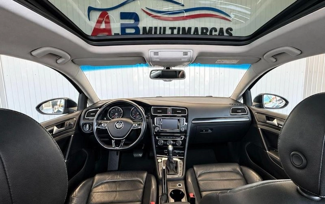 imagem-https://www.socarrao.com.br/sc-vehicle-images-prod/4421986/1792675686509-7042651_15_B_89990c18f0.jpeg