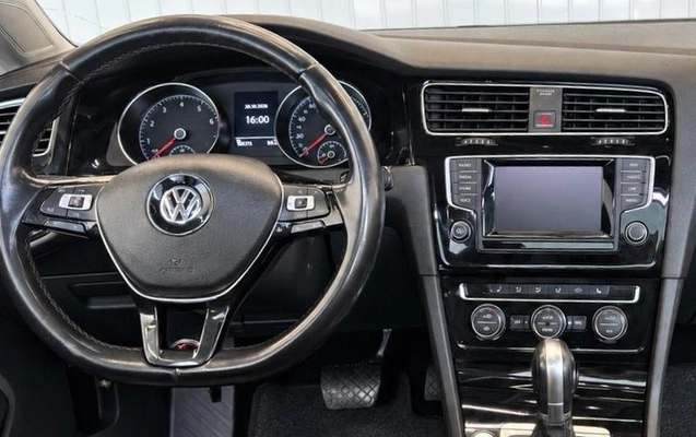 imagem-https://www.socarrao.com.br/sc-vehicle-images-prod/4421986/1792675686514-7042651_14_B_61b35e308f.jpeg