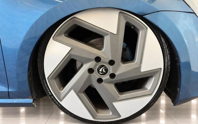 imagem-https://www.socarrao.com.br/sc-vehicle-images-prod/4421986/1792675686519-7042651_1_B_6fbd9f1ff0.jpeg
