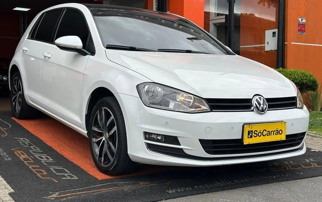 imagem-https://www.socarrao.com.br/sc-vehicle-images-prod/4421992/1792675594925-8593924_1_B_fbec9be672.jpeg
