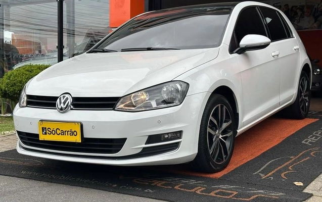 imagem-https://www.socarrao.com.br/sc-vehicle-images-prod/4421992/1792675594929-8593924_1_B_3fee40c651.jpeg
