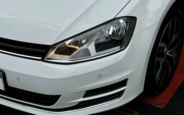 imagem-https://www.socarrao.com.br/sc-vehicle-images-prod/4421992/1792675594931-8593924_8_B_5198c8dba1.jpeg