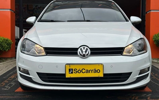 imagem-https://www.socarrao.com.br/sc-vehicle-images-prod/4421992/1792675594933-8593924_0_B_f2e0f384e0.jpeg