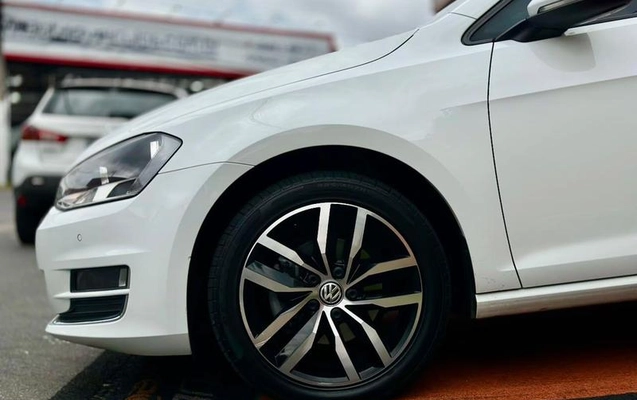 imagem-https://www.socarrao.com.br/sc-vehicle-images-prod/4421992/1792675594935-8593924_8_B_521b06c086.jpeg