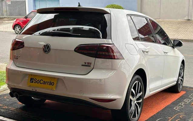 imagem-https://www.socarrao.com.br/sc-vehicle-images-prod/4421992/1792675594941-8593924_4_B_6c021c8ba4.jpeg